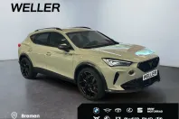 Cupra Formentor din 2023 cu 23.820 km - oferta CUP239657 - foto 3