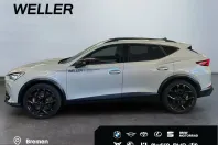 Cupra Formentor din 2023 cu 23.820 km - oferta CUP239657 - foto 4