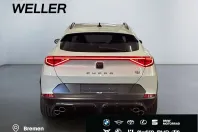 Cupra Formentor din 2023 cu 23.820 km - oferta CUP239657 - foto 5