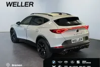 Cupra Formentor din 2023 cu 23.820 km - oferta CUP239657 - foto 6