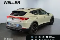 Cupra Formentor din 2023 cu 23.820 km - oferta CUP239657 - foto 7