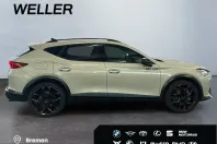 Cupra Formentor din 2023 cu 23.820 km - oferta CUP239657 - foto 9