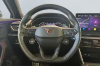 Cupra Formentor din 2023 cu 23.820 km - oferta CUP239657 - foto 11