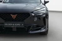 Cupra Formentor din 2022 cu 23.400 km - oferta CUP239658 - foto 2
