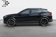 Cupra Formentor din 2022 cu 23.400 km - oferta CUP239658 - foto 3