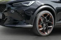 Cupra Formentor din 2022 cu 23.400 km - oferta CUP239658 - foto 4