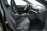 Cupra Formentor din 2022 cu 23.400 km - oferta CUP239658 - foto 5