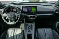 Cupra Formentor din 2022 cu 23.400 km - oferta CUP239658 - foto 6