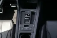Cupra Formentor din 2022 cu 23.400 km - oferta CUP239658 - foto 8