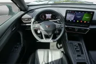 Cupra Formentor din 2022 cu 23.400 km - oferta CUP239658 - foto 9