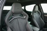 Cupra Formentor din 2022 cu 23.400 km - oferta CUP239658 - foto 11