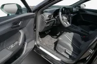 Cupra Formentor din 2022 cu 23.400 km - oferta CUP239658 - foto 12