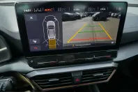 Cupra Formentor din 2022 cu 23.400 km - oferta CUP239658 - foto 13