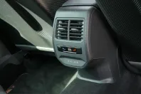 Cupra Formentor din 2022 cu 23.400 km - oferta CUP239658 - foto 15