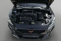 Cupra Formentor din 2022 cu 23.400 km - oferta CUP239658 - foto 16