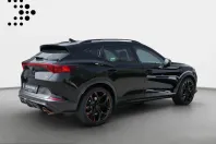 Cupra Formentor din 2022 cu 23.400 km - oferta CUP239658 - foto 17