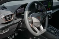 Cupra Formentor din 2022 cu 23.400 km - oferta CUP239658 - foto 18