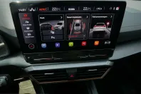 Cupra Formentor din 2022 cu 23.400 km - oferta CUP239658 - foto 19