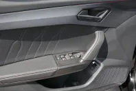 Cupra Formentor din 2022 cu 23.400 km - oferta CUP239658 - foto 20