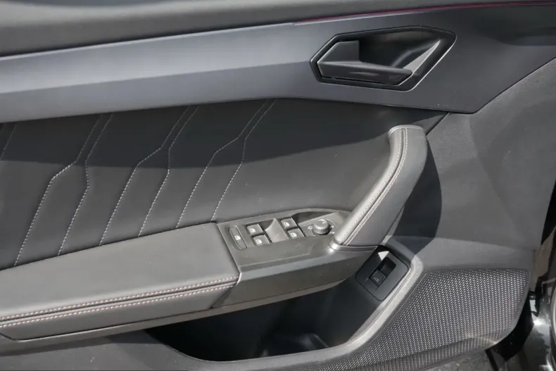 Cupra Formentor din 2022 cu 23.400 km - oferta CUP239658 - foto 20
