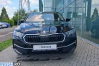 Skoda Octavia din 2026 cu 1.169 km - oferta SKO239659 - foto 2