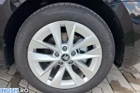 Skoda Octavia din 2026 cu 1.169 km - oferta SKO239659 - foto 4