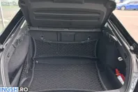 Skoda Octavia din 2026 cu 1.169 km - oferta SKO239659 - foto 8