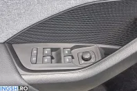Skoda Octavia din 2026 cu 1.169 km - oferta SKO239659 - foto 11