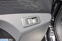 Skoda Octavia din 2026 cu 1.169 km - oferta SKO239659 - foto 12