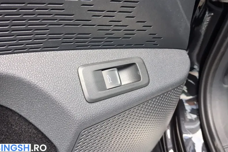 Skoda Octavia din 2026 cu 1.169 km - oferta SKO239659 - foto 12