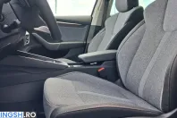 Skoda Octavia din 2026 cu 1.169 km - oferta SKO239659 - foto 14