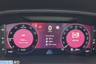 Skoda Octavia din 2026 cu 1.169 km - oferta SKO239659 - foto 17