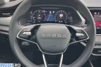 Skoda Octavia din 2026 cu 1.169 km - oferta SKO239659 - foto 19