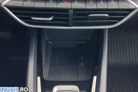 Skoda Octavia din 2026 cu 1.169 km - oferta SKO239659 - foto 35