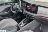 Skoda Octavia din 2026 cu 1.169 km - oferta SKO239659 - foto 36