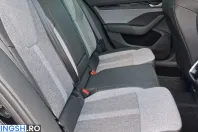 Skoda Octavia din 2026 cu 1.169 km - oferta SKO239659 - foto 37