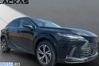 Lexus RX 350 din 2025 cu 2.139 km - oferta LEX239660 - foto 1