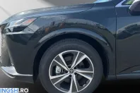 Lexus RX 350 din 2025 cu 2.139 km - oferta LEX239660 - foto 8