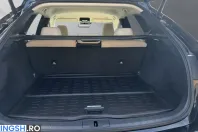 Lexus RX 350 din 2025 cu 2.139 km - oferta LEX239660 - foto 9