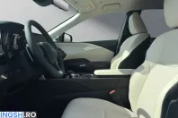 Lexus RX 350 din 2025 cu 2.139 km - oferta LEX239660 - foto 11