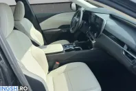 Lexus RX 350 din 2025 cu 2.139 km - oferta LEX239660 - foto 17