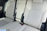 Lexus RX 350 din 2025 cu 2.139 km - oferta LEX239660 - foto 18