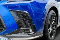 Lexus NX 350h din 2026 cu 51 km - oferta LEX239661 - foto 3