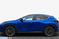Lexus NX 350h din 2026 cu 51 km - oferta LEX239661 - foto 5