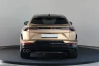 Lamborghini Urus din 2024 cu 4.555 km - oferta LAM239662 - foto 5