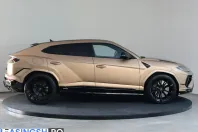 Lamborghini Urus din 2024 cu 4.555 km - oferta LAM239662 - foto 7