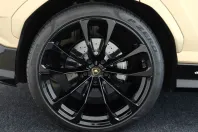 Lamborghini Urus din 2024 cu 4.555 km - oferta LAM239662 - foto 9