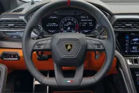 Lamborghini Urus din 2024 cu 4.555 km - oferta LAM239662 - foto 11