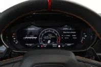 Lamborghini Urus din 2024 cu 4.555 km - oferta LAM239662 - foto 12