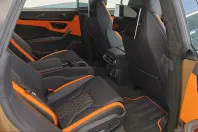 Lamborghini Urus din 2024 cu 4.555 km - oferta LAM239662 - foto 19